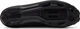 Giro Empire SRC MTB Schuhe - black | 42