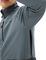 VAUDE Qimsa Pro Softshell Jacke - heron/M