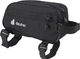 deuter Sacoche pour Tube Supérieur Energy Bag 0.5 - black/500 