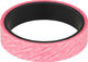 Muc-Off Kit UltimateTubeless Road - universal/SV 60 mm