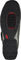 Specialized Rime 1.0 MTB Schuhe - dark moss green-harvest gold/46