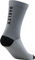 Oakley Seeker Long Socken - cement/39 - 42