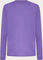 Oakley Camiseta Mark II L/S 2.0 - fluorite purple/S