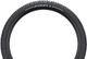 Pirelli Pneu Souple Scorpion XC Soft Terrain 29" - black/29 /55 /55-622/2.2 