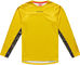 Troy Lee Designs Skyline Chill L/S Jersey - acid | S