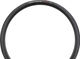 Vittoria Pneu Souple Zaffiro Pro V G2.0 28" - noir/28 /25 /25-622