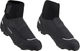 Shimano - black/42