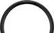 Pirelli Pneu Souple Cinturato Cross Hard Terrain TLR 28" - noir/28 /33 /33-622