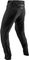 Leatt HydraDri 3.0 Hose - black/M