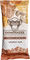 Chimpanzee Energy Bar Riegel - 1 Stück - cashew caramel
