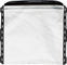 ORTLIEB Pochette pour Cartes pour Ultimate - transparent