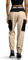 Loose Riders C/S Cargo 2 Hose - 32/-