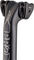 PRO LT Seatpost - black/20 mm/27,2 mm/400 mm