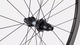 Specialized Terra C III wheel - black | 142 mm | rear wheel only | SRAM XDR | 28"