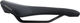 Ergon SR Allroad Women Sattel - black/S/M