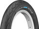 Schwalbe Kid Plus 12" Drahtreifen - schwarz/12 "/47 mm/47-203/1.75 "