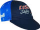 Cinelli Art Program Cycling Cap - sergio mora-cosmic riders/one size
