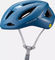 Specialized Casque Search MIPS - grey-blue | 55 - 59 cm