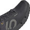 Five Ten Chaussures VTT Trailcross LT Modèle 2025 - chacoa putgre oat/49 1/3
