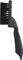 Muc-Off Cepillo Detailing - negro