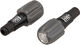 Ritchey Road Barrel Adjusters for Bowden Cables - universal