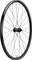 Easton EC90 AX Disc Center Lock Carbon 28" Wheelset - gloss carbon/142 mm/100 mm/28"/SRAM XDR/100 mm/SRAM XDR/100 mm/142 mm