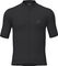 7mesh Maillot Atlas S/S - black/M