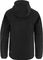 Fjällräven Men's Bergtagen Stretch Outdoor Jacket - black | L