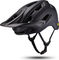 Specialized Ambush 3 MIPS Helm - black | 58 - 62 cm