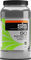SIS GO Electrolyte Drink Powder, 1600g - orange