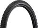 Specialized Ground Control Grid T7 29" Faltreifen - black/29 "/60 mm/60-622/2.35 "