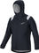 alpinestars Veste de pluie A-Dura - black/M