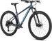 Specialized Rockhopper Expert VN 29" Mountain Bike - | S | 170,0 mm | 46 mm | 29"