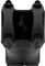 Specialized Comp Multi 31,8 Stem - black-charcoal/75 mm 24°