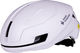 Sweet Protection Falconer Aero 2Vi MIPS Helmet - light lilac