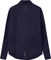Endura AllTrack Race Windjacke - midnight navy | L