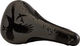 Chromag Overture LTD Sattel - ravens | 136 mm | 243 mm