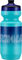 Specialized Purist Omni Drinking Bottle - wordmark triple stack turq | 650 ml