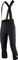 ASSOS MILLE GT Spring Fall S11 Trägershorts - black series | S