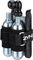 Lezyne Twin Kit CO2 Pump - universal/16 g