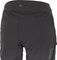 Giro Pantalon pour Dames Havoc - black/M