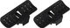 SRAM Wings para MultiClics - universal