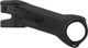 PRO Vibe 1/8" 31.8 Stem - black/-17°/100 mm
