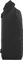 ORTLIEB Outer-Pocket Außentasche S - black matt/2100 ml