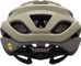 Giro Helios Spherical Helm - matte stone | 55 - 59 cm