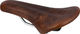 Chromag Trailmaster LTD Sattel - chocolate/universal