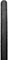 Schwalbe Pro One Evolution ADDIX Super Race 28" Folding Tyre - black/28 /28 mm/28-622