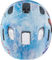 Alpina Ximo 2 Disney Kids Helmet - frozen | 47 - 51 cm