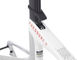 Cinelli Pressure II Carbon Rahmenkit - -/-