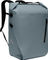 VAUDE Proof Transformer 26 sac à dos - heron/26 